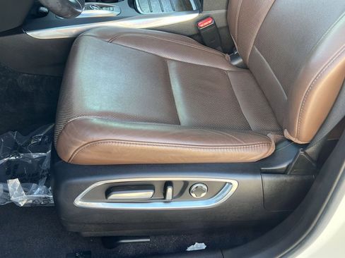 Used 2019 Acura MDX SH-AWD w/ Technology Package image 15