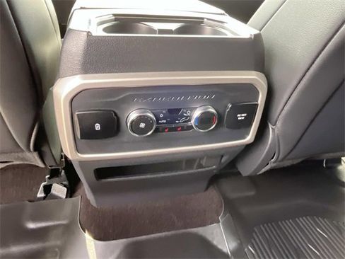 Used 2023 Ford Expedition Timberline image 18