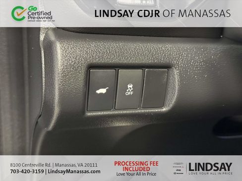 Used 2023 Honda Pilot Touring image 28