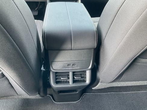 New 2026 GMC Terrain Elevation w/ Technology Package II image 13