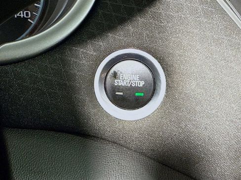 Used 2020 Chevrolet Malibu RS w/ LPO, Convenience Package 2 image 21