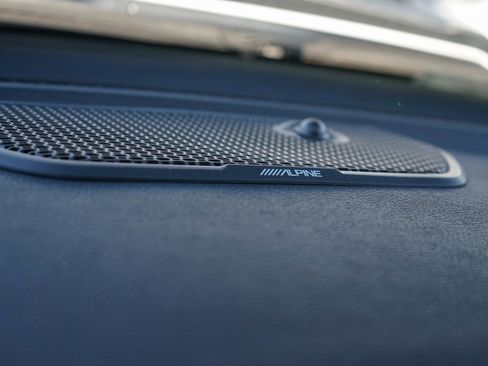 Used 2023 RAM 1500 Rebel w/ Rebel Level 1 Equipment Group image 14