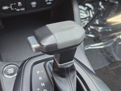 Certified 2025 Kia K4 FWD image 28