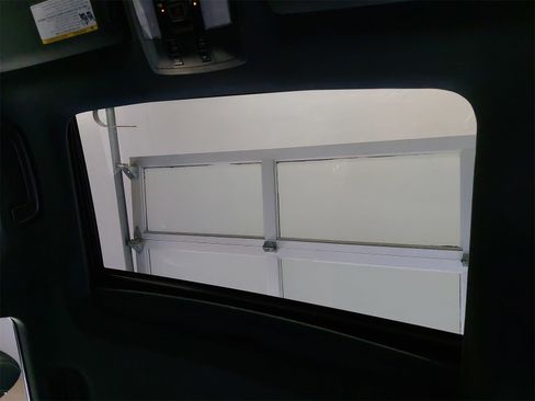 Used 2022 Lexus GX 460 Premium image 39