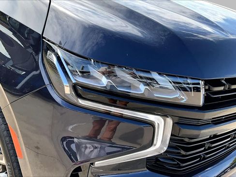 Used 2023 Chevrolet Tahoe RST AWD/4WD image 27