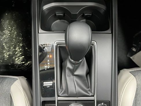 New 2026 MAZDA CX-30 AWD 2.5 S image 15