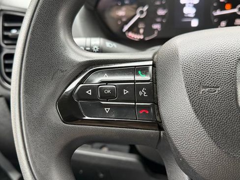 Used 2022 RAM ProMaster 2500 image 25