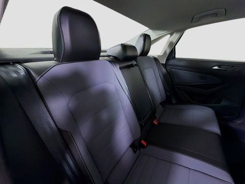 New 2026 Volkswagen Jetta SE image 26