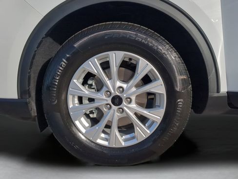 New 2026 Ford Escape Active FWD image 65