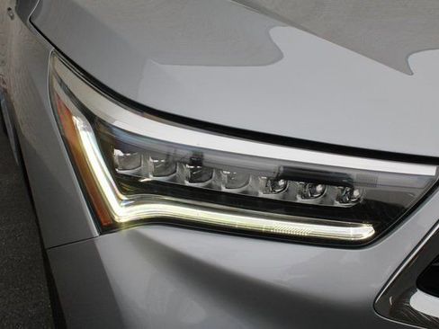 Used 2020 Acura RDX w/ Technology Package image 21