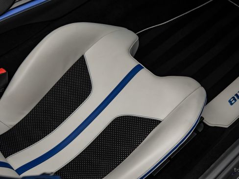 Used 2022 Ferrari 812 GTS RWD image 64