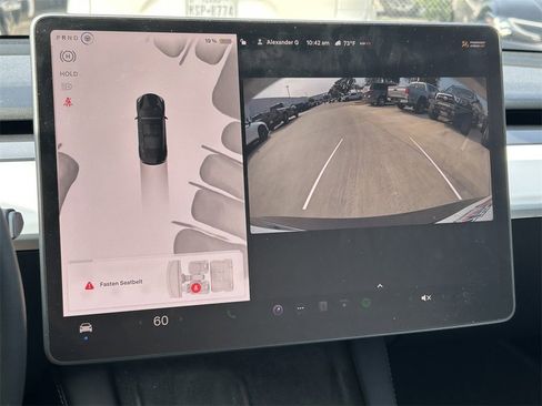 Used 2023 Tesla Model 3 Standard Range image 28