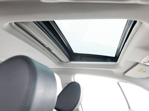 Used 2014 MAZDA CX-9 Touring w/ Touring Technology Package image 33