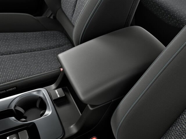 New 2026 Subaru Forester Premium AWD/4WD image 21