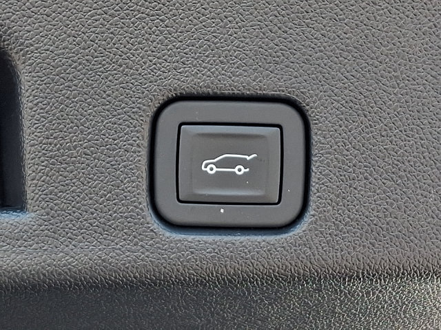 Used 2026 GMC Acadia Elevation AWD/4WD image 31