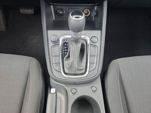 Certified 2023 Hyundai Kona SEL AWD/4WD image 14