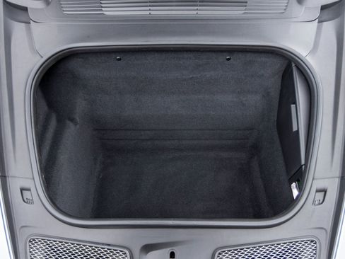 Used 2022 Porsche 911 GT3 image 56