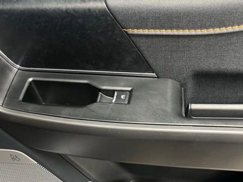 Used 2025 Ford F150 Tremor w/ Bed Utility Package image 58