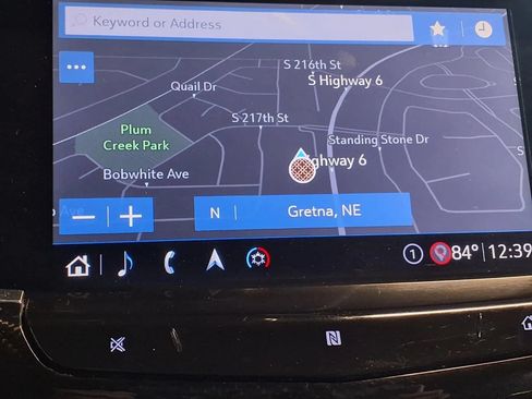 Used 2020 Cadillac XT6 Sport AWD/4WD image 18
