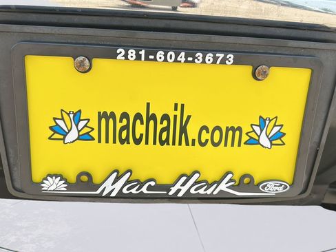 Used 2018 Chevrolet Silverado 3500 W/T w/ WT Convenience Package AWD/4WD image 30