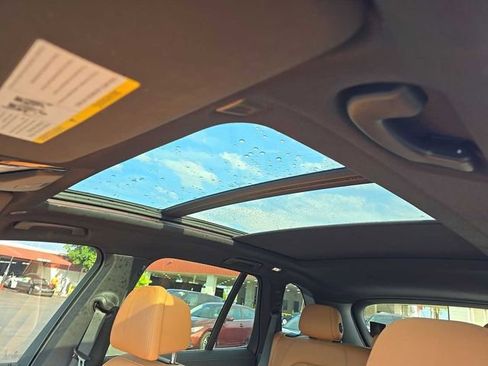 Used 2020 BMW X5 sDrive40i w/ Premium Package RWD image 14