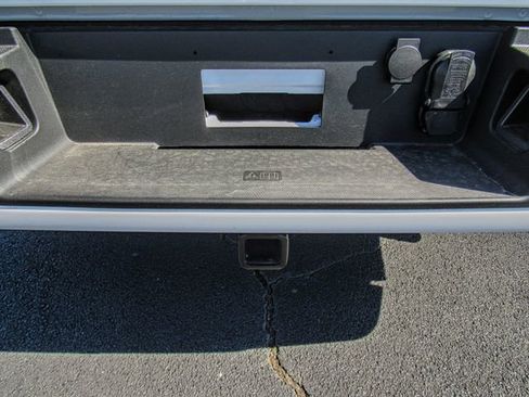 New 2025 Ford F150 XLT w/ Equipment Group 302A MID image 5