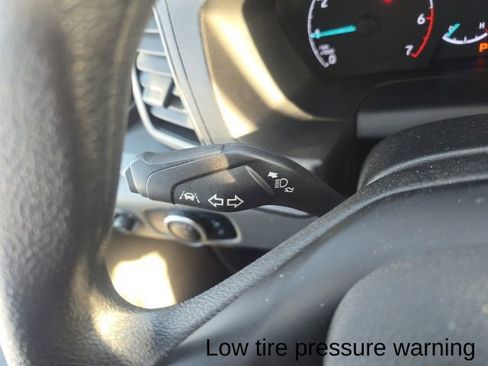 Used 2023 Ford Transit 350 XLT image 15