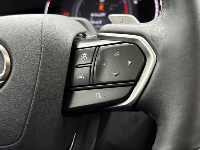 Used 2023 Lexus RX 350 Premium Plus w/ Accessory Package (Z1) FWD image 27