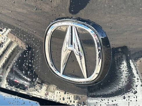 Used 2024 Acura Integra Type S image 32