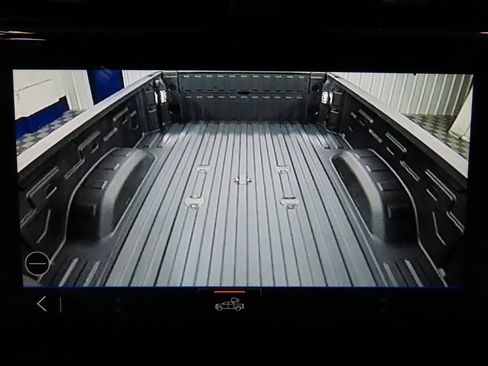 Used 2024 GMC Sierra 2500 Denali w/ Denali Reserve Package image 23