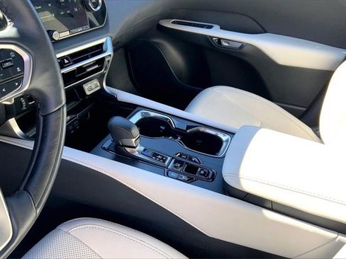 Used 2024 Lexus RX 350 Premium image 13