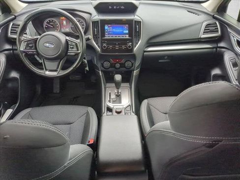 Used 2020 Subaru Forester Premium w/ Popular Package #1 image 23