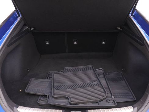 Used 2020 Kia Stinger GT1 image 13