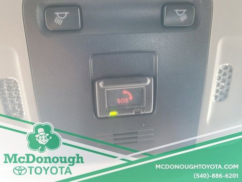 Used 2020 Toyota Camry SE image 34