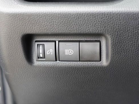 Used 2023 Toyota RAV4 LE image 17