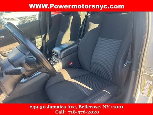 Used 2023 Dodge Charger GT w/ Blacktop Package image 29