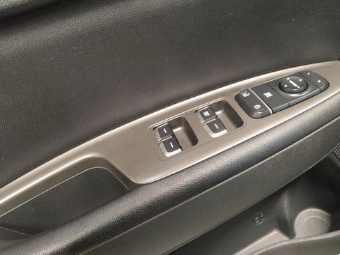 Used 2020 Kia Optima LX FWD image 27