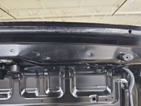 Used 2009 Nissan Versa 1.8 S w/ ABS Pkg image 13