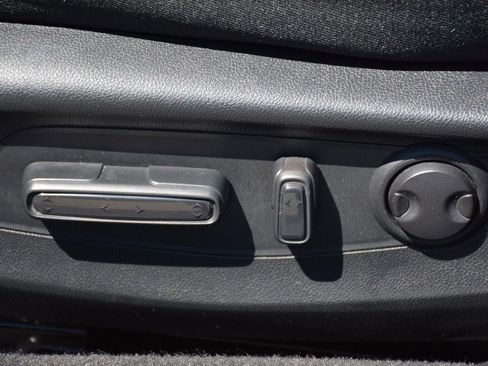 Used 2025 Honda Accord SE image 13