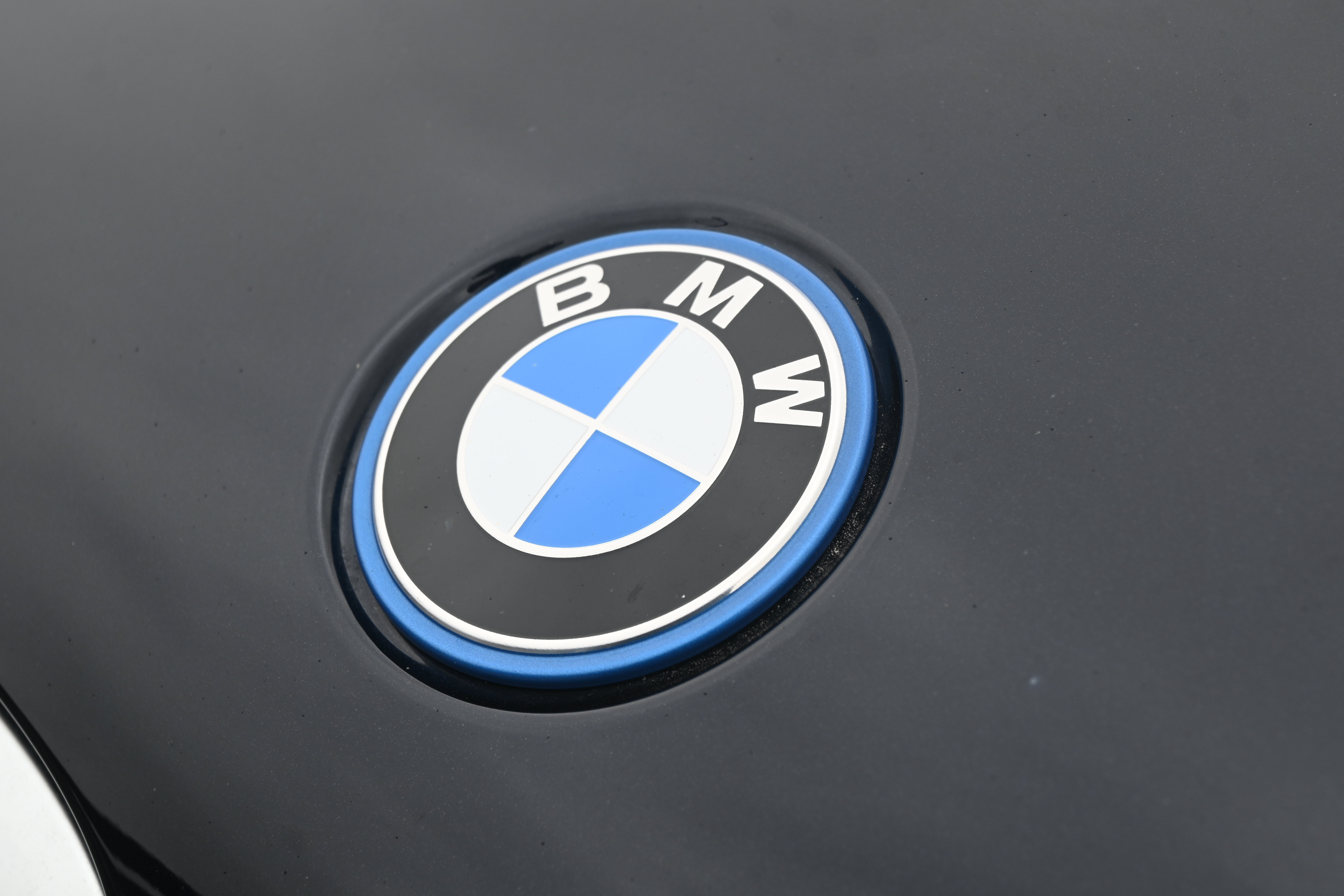 Used 2024 BMW X5 xDrive50e w/ M Sport Package AWD/4WD image 24