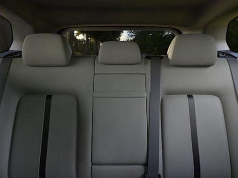 New 2026 MAZDA CX-50 AWD 2.5 S w/ Premium Package image 9