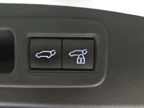 Certified 2024 Lexus RX 350 Premium Plus image 13