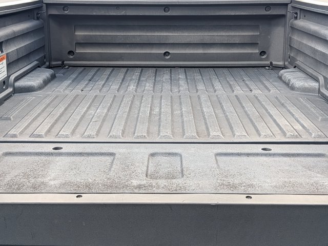 Used 2023 Honda Ridgeline RTL image 16