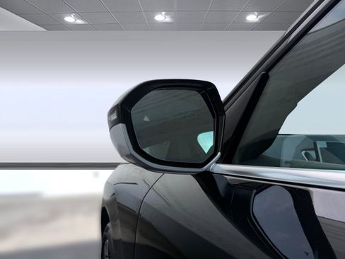 Used 2026 BMW X3 xDrive30 w/ Convenience Package image 21