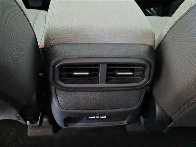Used 2023 Honda Pilot LX image 18