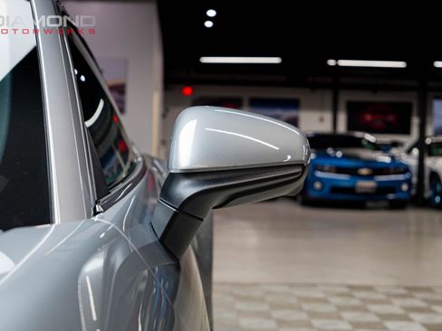 Used 2023 Porsche 911 Carrera 4S image 33