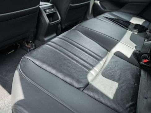 Used 2022 Honda Accord Sport Special Edition image 30