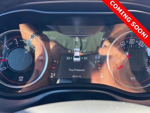 Used 2023 Dodge Challenger GT image 5