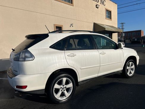 Used 2006 Lexus RX 330 AWD image 5
