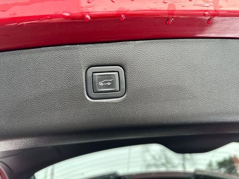 Certified 2024 Chevrolet Blazer RS w/ LPO, Floor Liner Package image 28